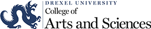 Drexel University logo